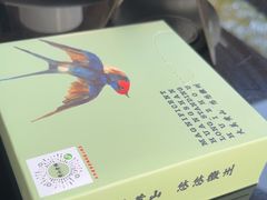 -黄山老妈·土菜(碧桂园店)