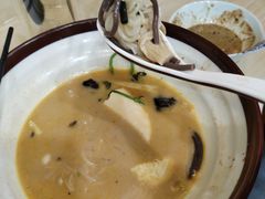 -菲哥麻辣烫(贵山小区店)