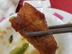 -渔民新村(番禺总店)