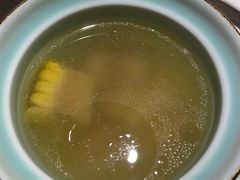 -醉胶东(友谊店)