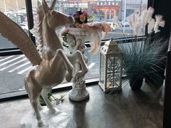 -LYFATTI 莱芙缇(赣水路店)