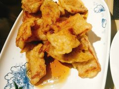 -膳之坊(长青街店)
