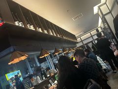 -眷屋の深夜食堂(云锦中心店)