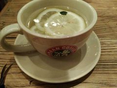 -MAAN COFFEE(金桥店)