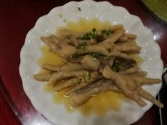 -上海南汇嘴大堤酒店