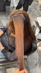 -Sying杉影日式烫染專門店