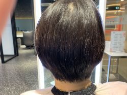 -丝语萱形象