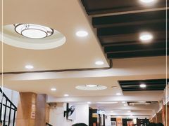 大堂-粤·向群饭店(泮塘路店)