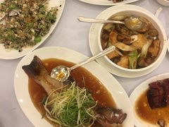 -西苑酒家(太古城店)