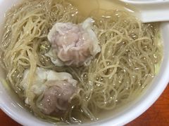 -顺发饮食店(景泰西六巷店)