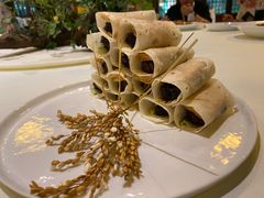 -解香楼(八盘岭路店)