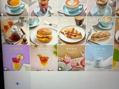 -蔚来中心(北京中关村店)