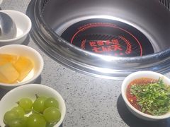-七欣天香辣蟹火锅(无锡锡沪西路店)