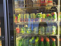 -屋里家延边朝鲜族冷面(梅林3店)