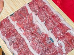 -京悦南门涮羊肉(长寿路店)