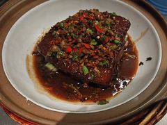 -绸乡宴酒店·融合苏帮宴(吴江店)