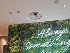 -必胜客(银盆路店)