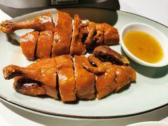 -禧宴Joyous Restaurant(禧园店)