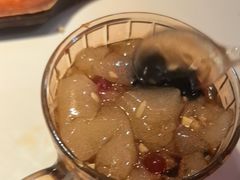 -老阿爸鲜鱼土菜(园区永旺店)