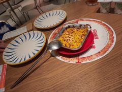 -必胜客(港城新天地店)