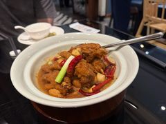 -闽和南(深圳万象城店)