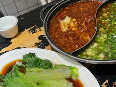 -成都吃客(奎星楼店)
