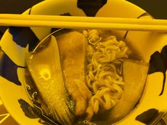 -丽晶大班SPA(大沽店)
