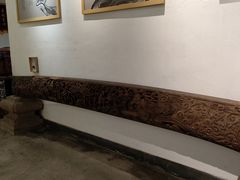 -金苑酒家·客家菜·广东老字号(万象店)