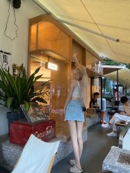 点击看大图 -IP SALON