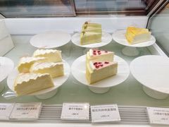 -La Repete(大宁久光店)
