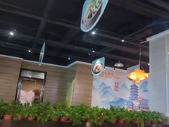 -洛阳宴·洛阳菜(南昌路店)