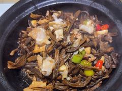 -品味居·首店·大连鲜活海鲜大连菜(东港店)