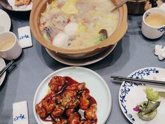 -皇饭儿·王润兴酒楼(河坊街店)