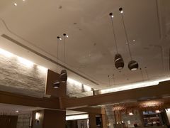 大堂-随食坊·私房菜