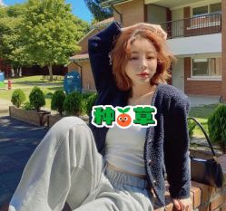 -SY COLOUR专业烫染