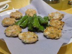 -大笑饭堂(甲子桥店)