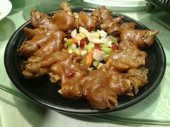 -佬湘楼·27年湘菜(天河都市广场店)