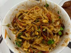 -世纪金源购物中心(远大路店)