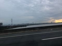 -钱塘江大桥