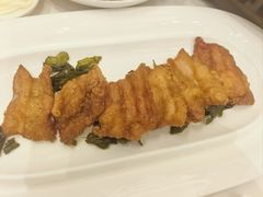 -南园酒家(前进路店)