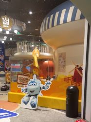-超级奈尔宝SUPER NEOBIO(杭州星光店)