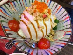 -仙隐小鹿料理食堂(惠济万达店)