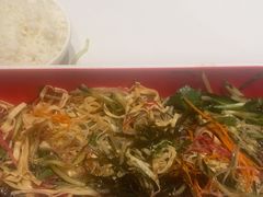 -八大碗·地道东北菜(东陵西路店)