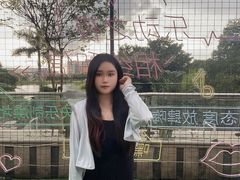 -和信广场(狮山店)