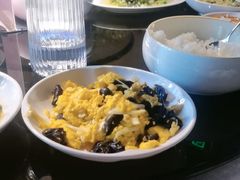 -外婆家(杭州马塍店·杭帮菜名店)
