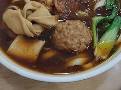 -晋味坊手工刀削面农家菜(霍营店)