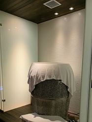 -美玫美容SPA护理中心