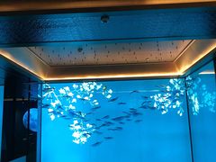 -金来·影院足道(埃美柯店)
