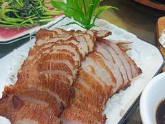 -佳味海鲜(华春路店)