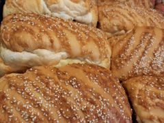 -酥翁糕点(顺义店)